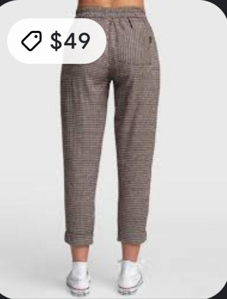 pants 👖 - Picture 12 of 12